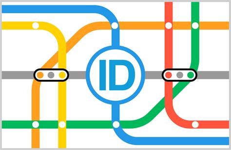 paccarnet login|Iba pa.